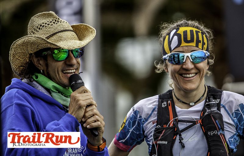 Transgrancanaria 2017