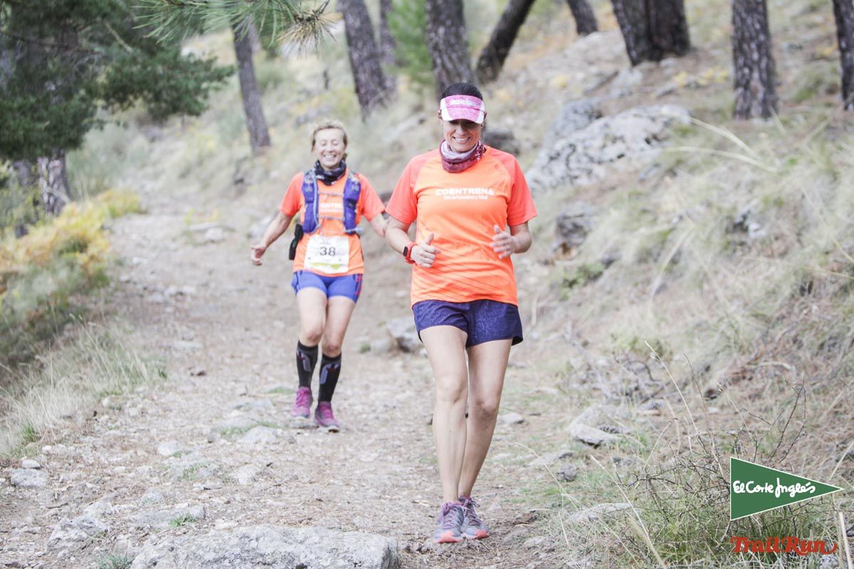 Races Trail Running-3