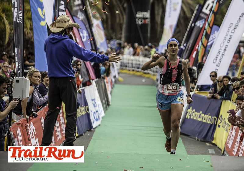 Transgrancanaria 2017