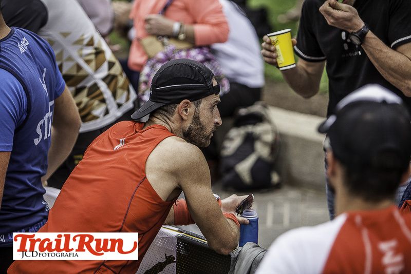 Transgrancanaria 2017
