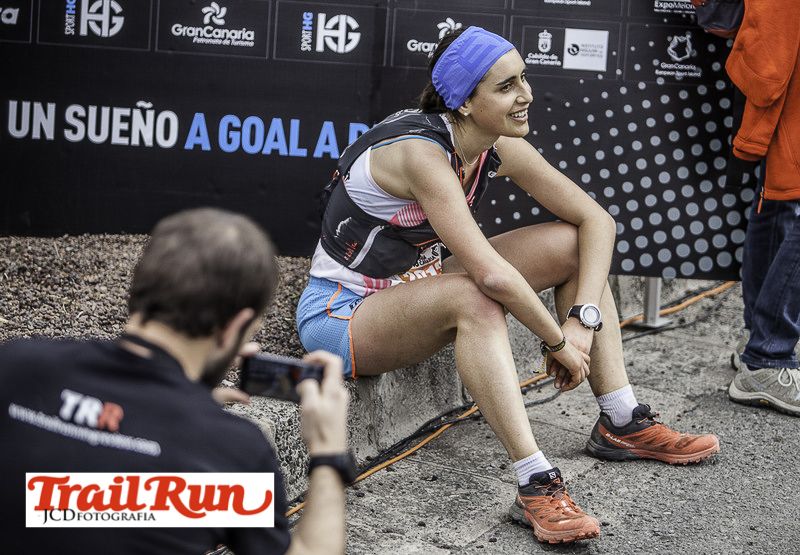 Transgrancanaria 2017