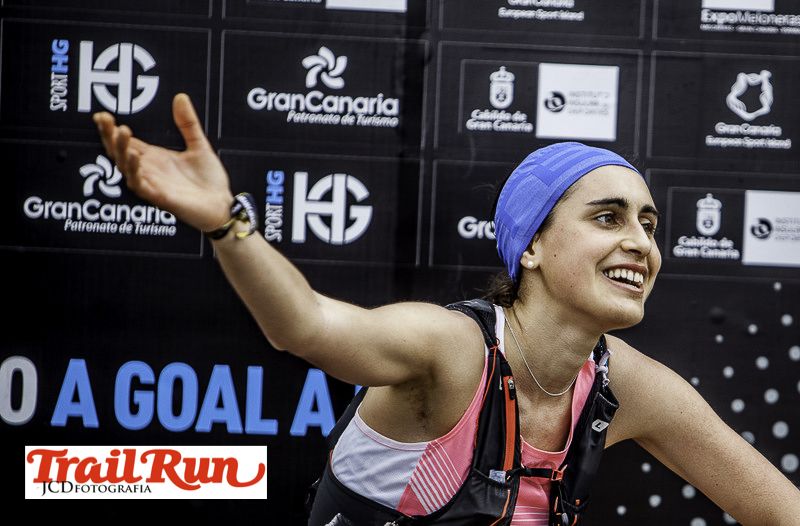 Transgrancanaria 2017