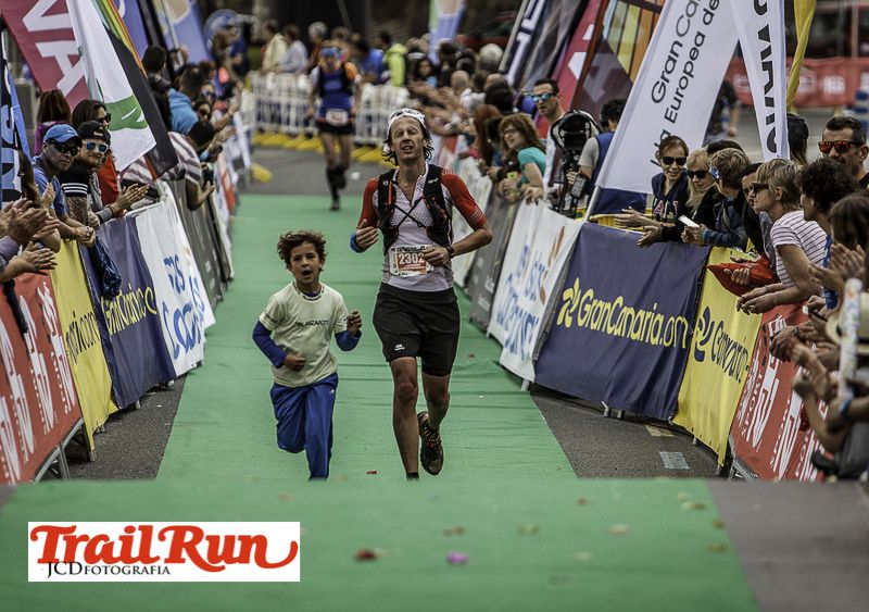 Transgrancanaria 2017