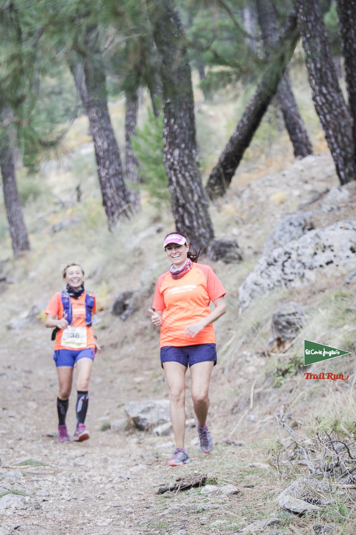 Races Trail Running-3