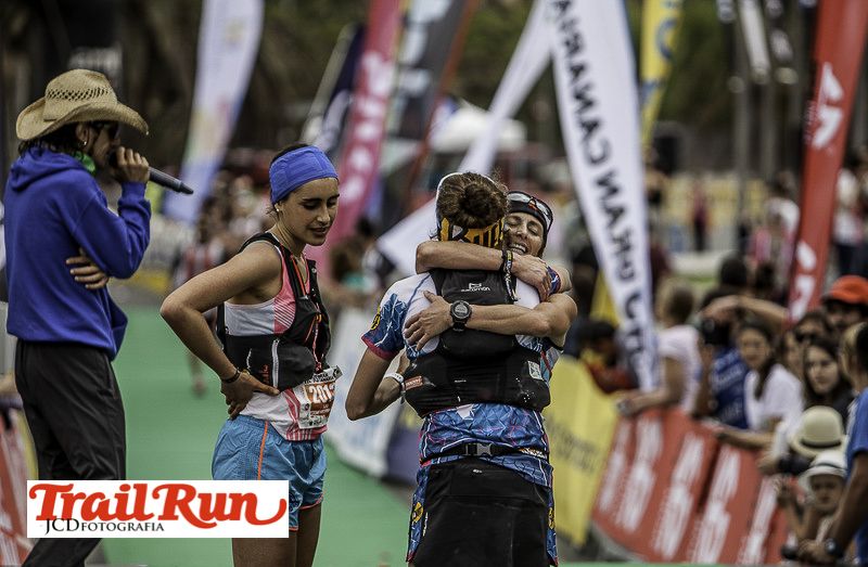 Transgrancanaria 2017