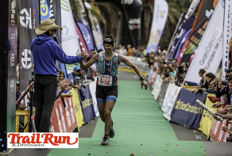 Transgrancanaria 2017