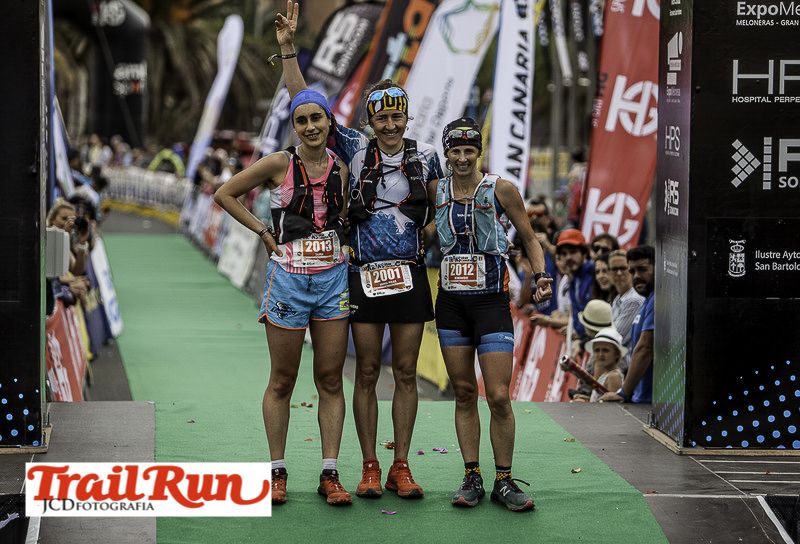 Transgrancanaria 2017