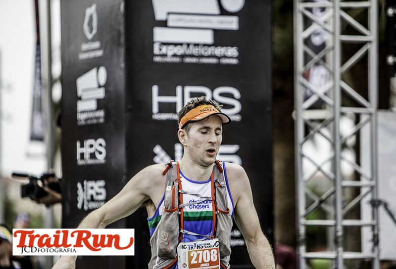Transgrancanaria 2017