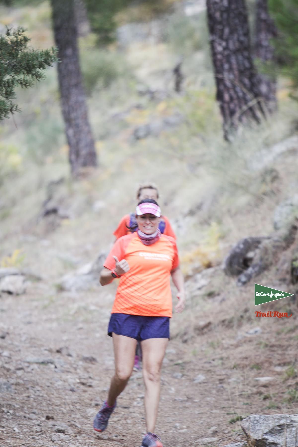 Races Trail Running-3