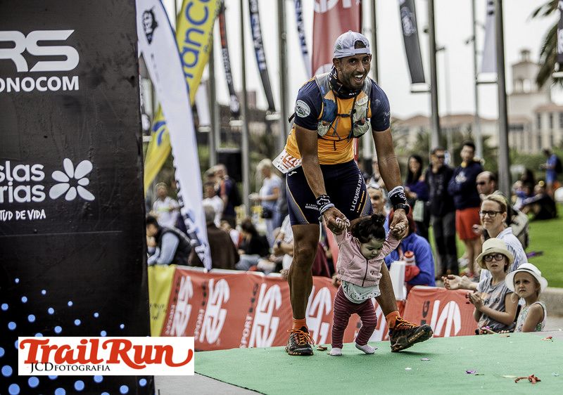 Transgrancanaria 2017