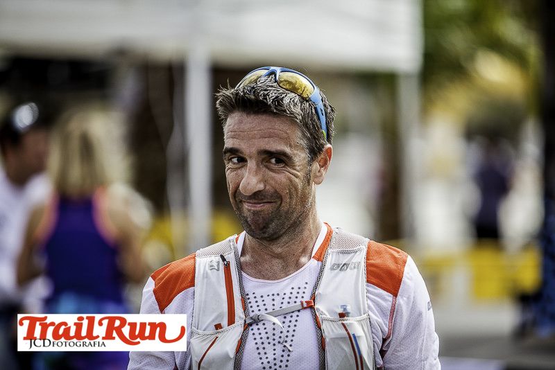 Transgrancanaria 2017