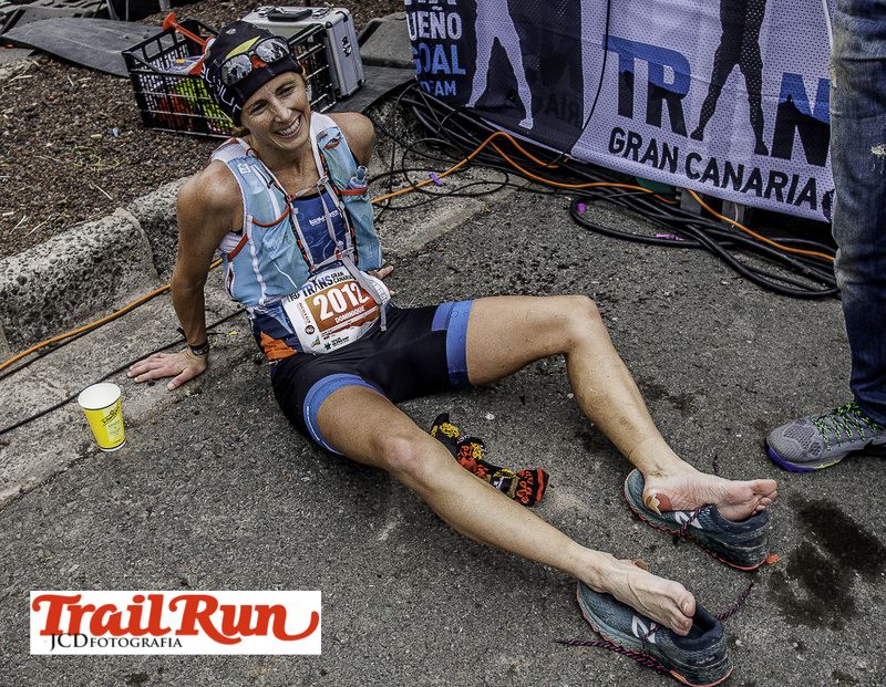 Transgrancanaria 2017
