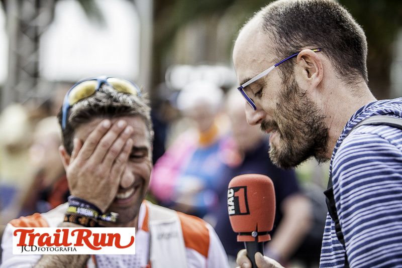 Transgrancanaria 2017
