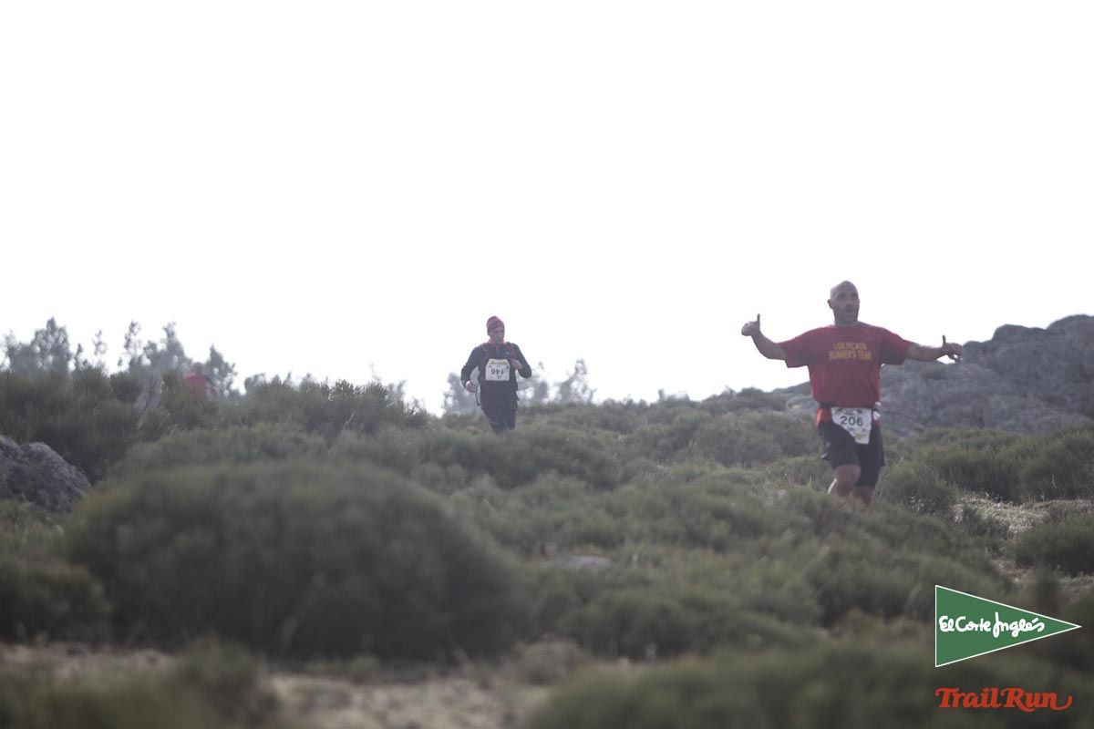 Races Trail Running-3