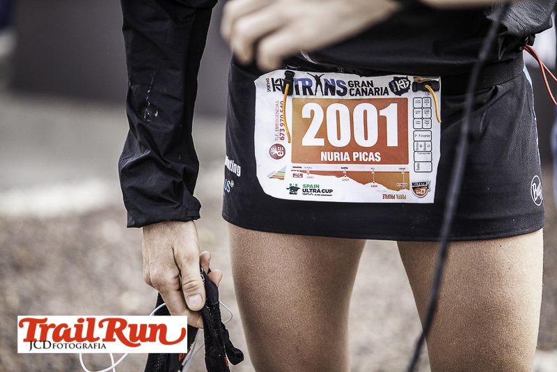 Transgrancanaria 2017