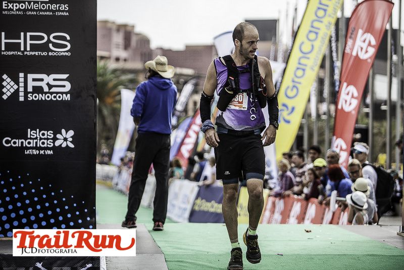 Transgrancanaria 2017