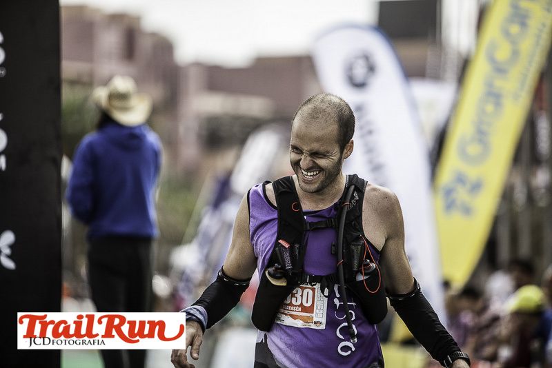 Transgrancanaria 2017