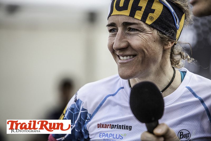 Transgrancanaria 2017