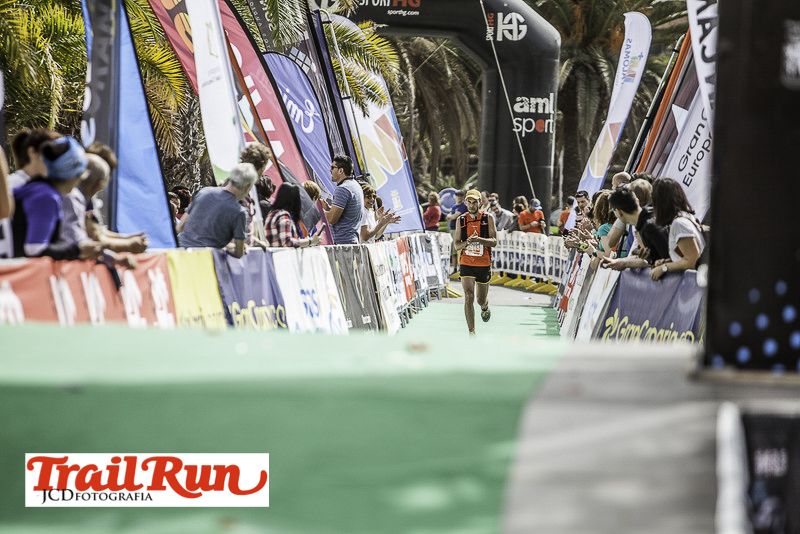 Transgrancanaria 2017