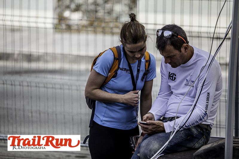 Transgrancanaria 2017