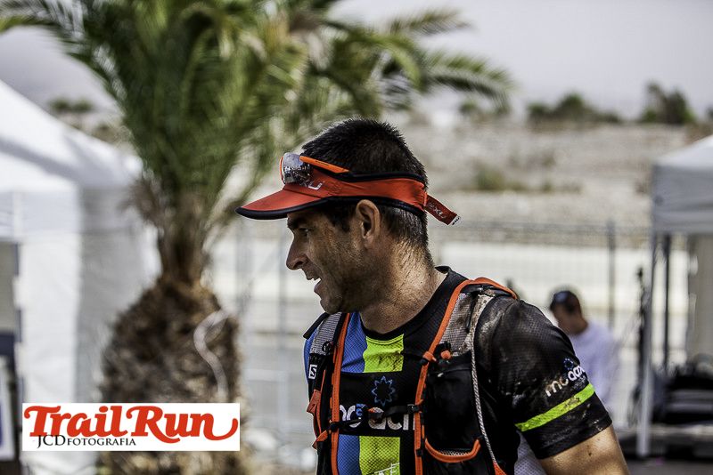 Transgrancanaria 2017