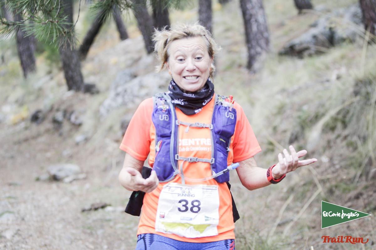 Races Trail Running-3