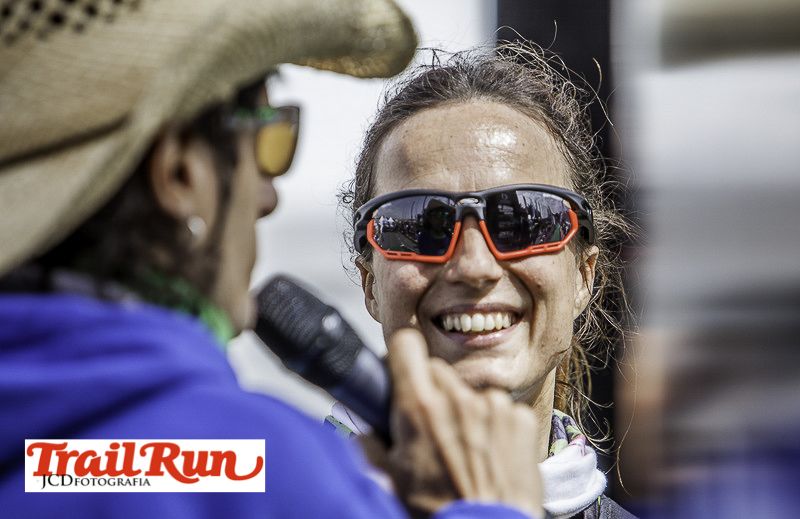 Transgrancanaria 2017