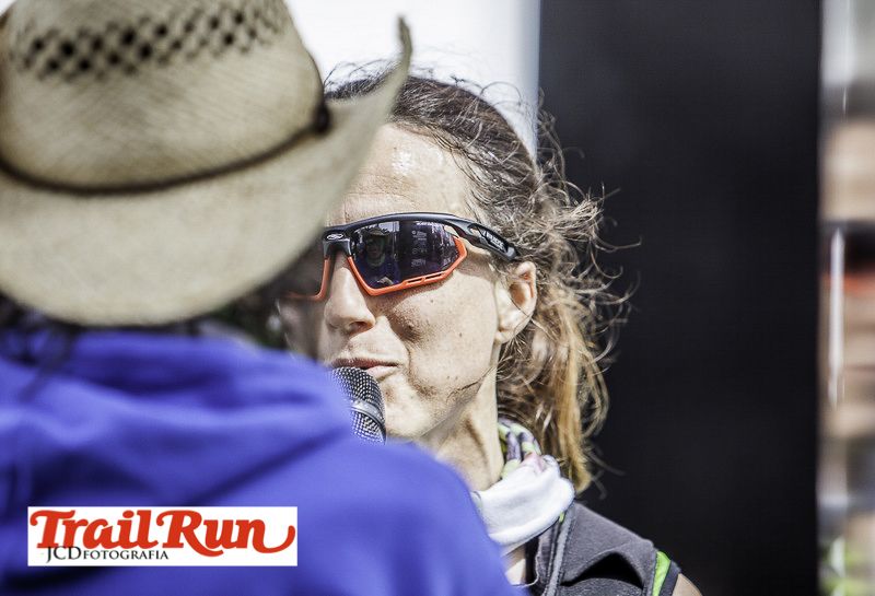 Transgrancanaria 2017
