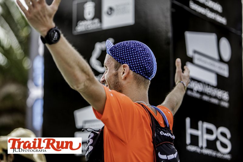 Transgrancanaria 2017