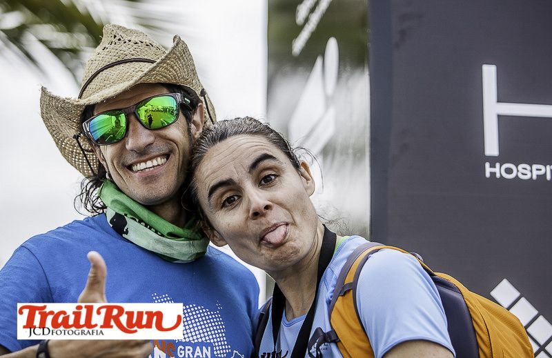 Transgrancanaria 2017