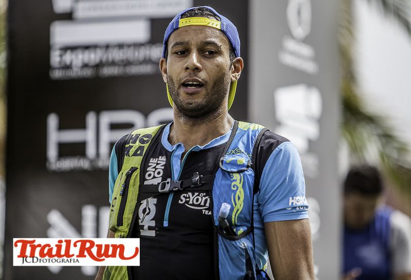 Transgrancanaria 2017