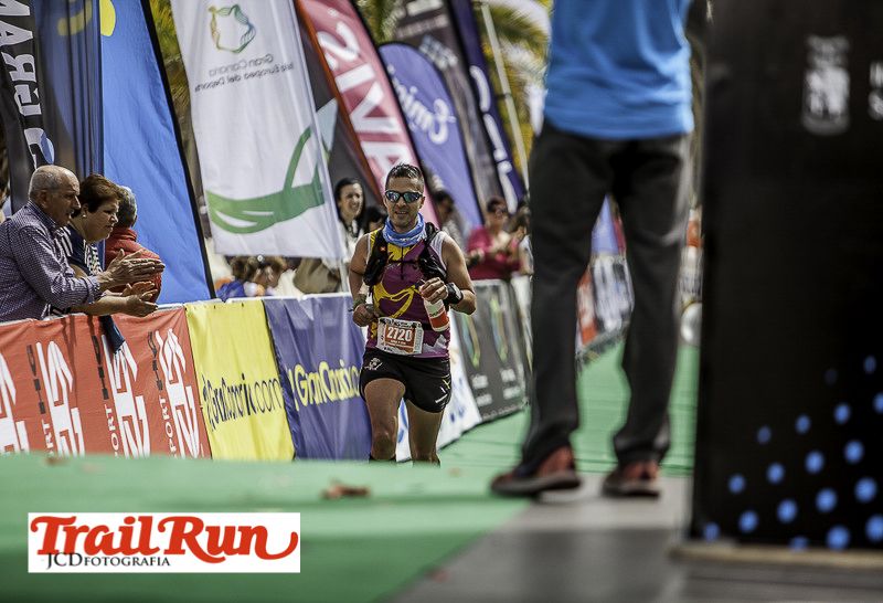 Transgrancanaria 2017