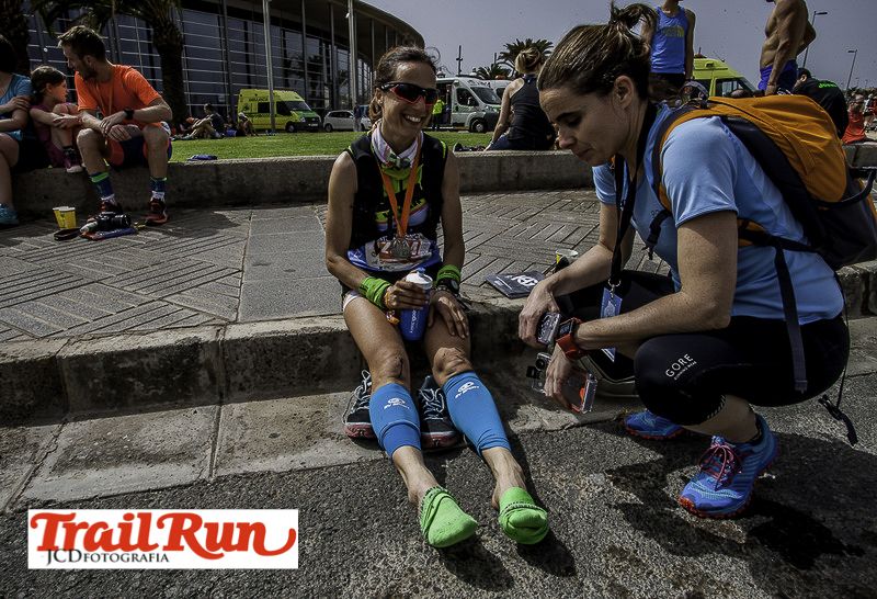 Transgrancanaria 2017