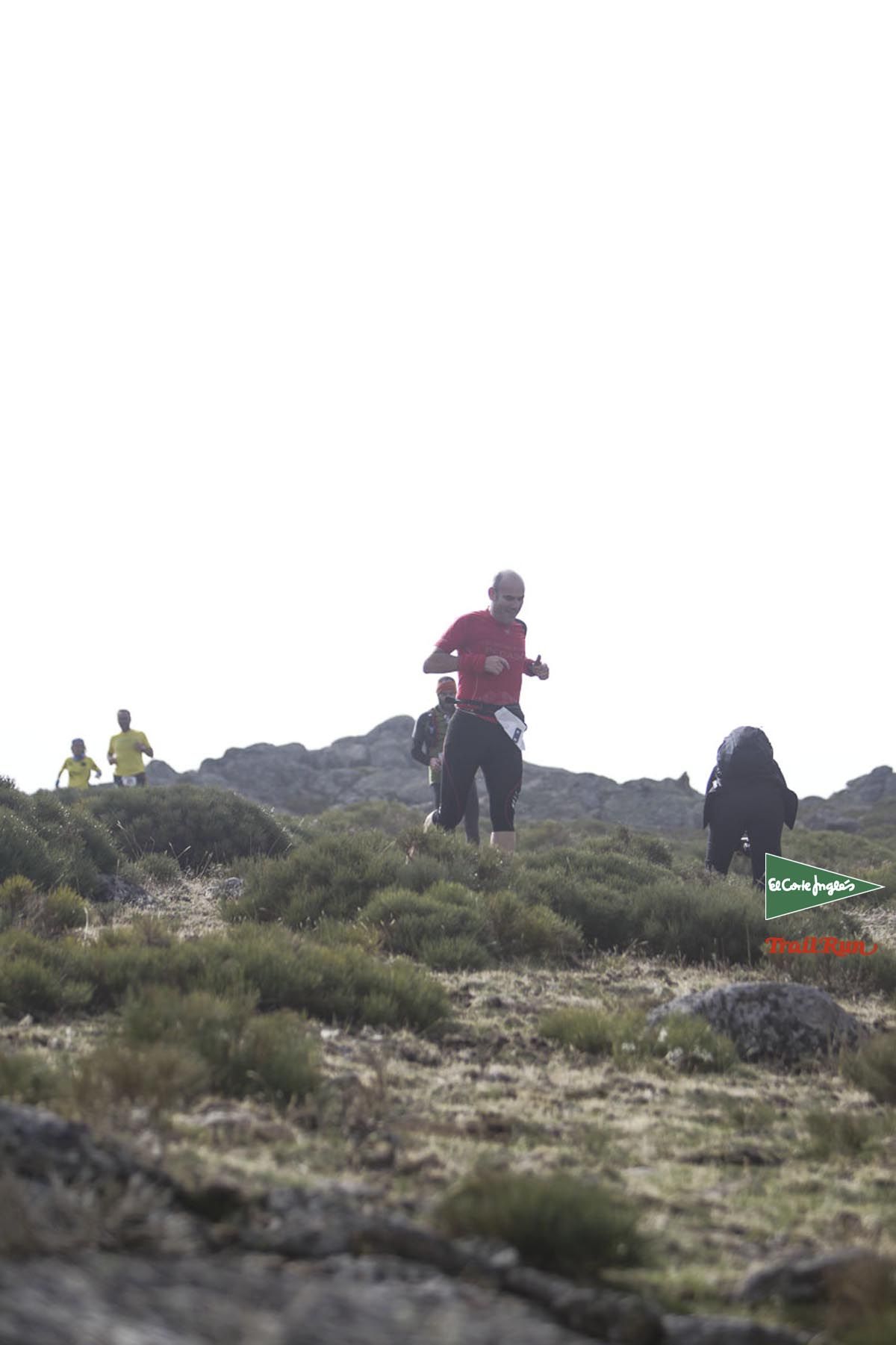 Races Trail Running-3