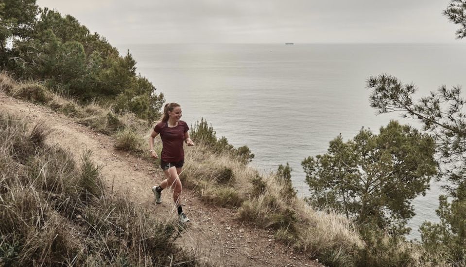Trail Costa Brava 2021 ©Klassmark