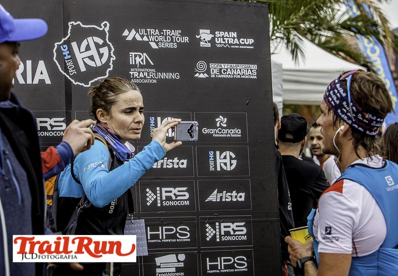 Transgrancanaria 2017