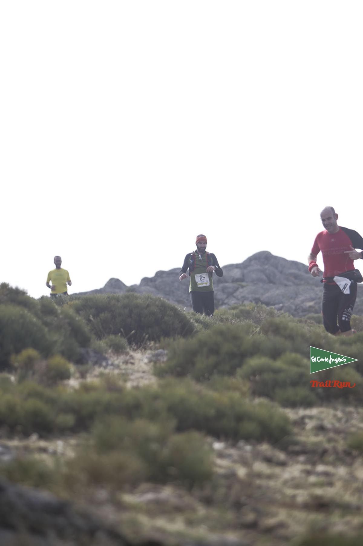 Races Trail Running-3