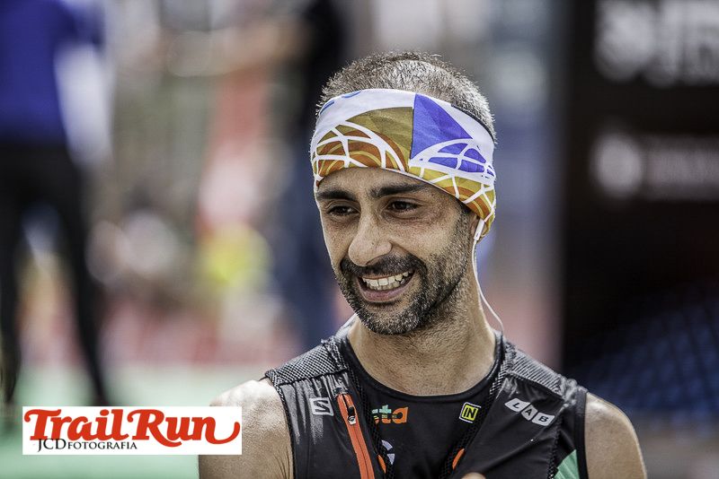 Transgrancanaria 2017