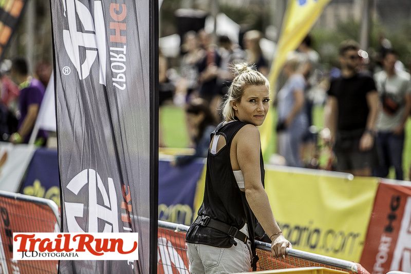 Transgrancanaria 2017