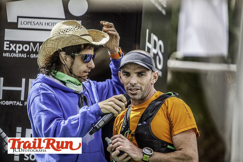 Transgrancanaria 2017