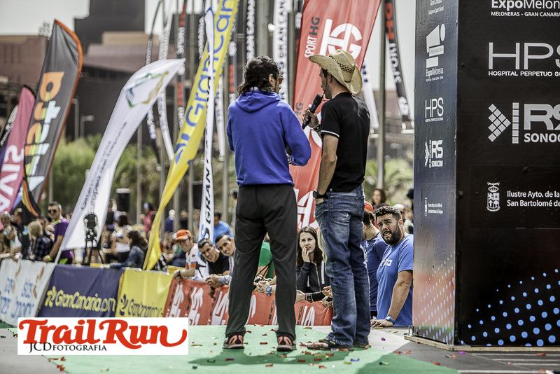 Transgrancanaria 2017