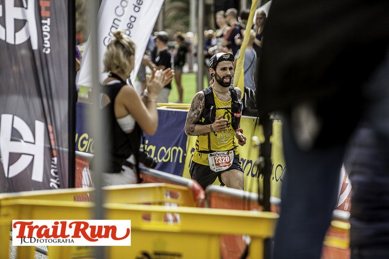 Transgrancanaria 2017