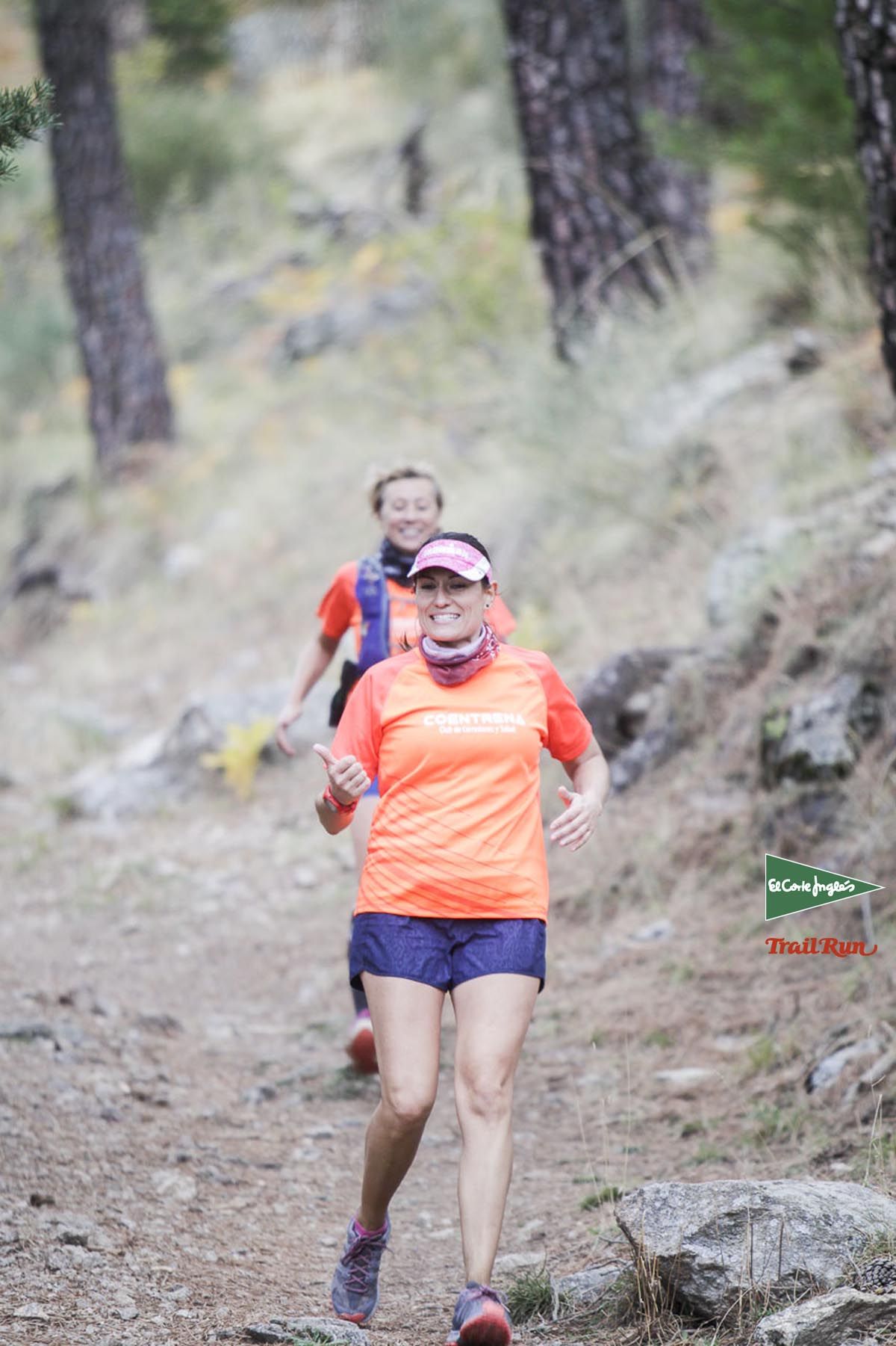 Races Trail Running-3