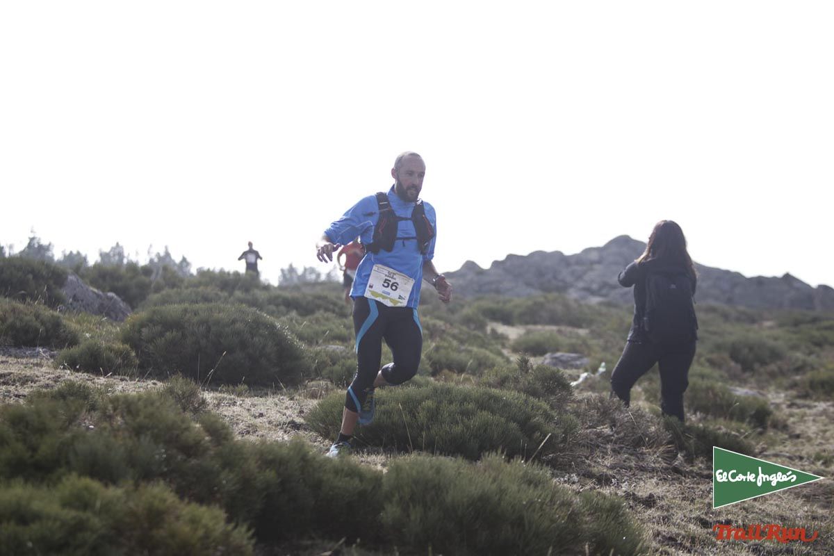 Races Trail Running-3