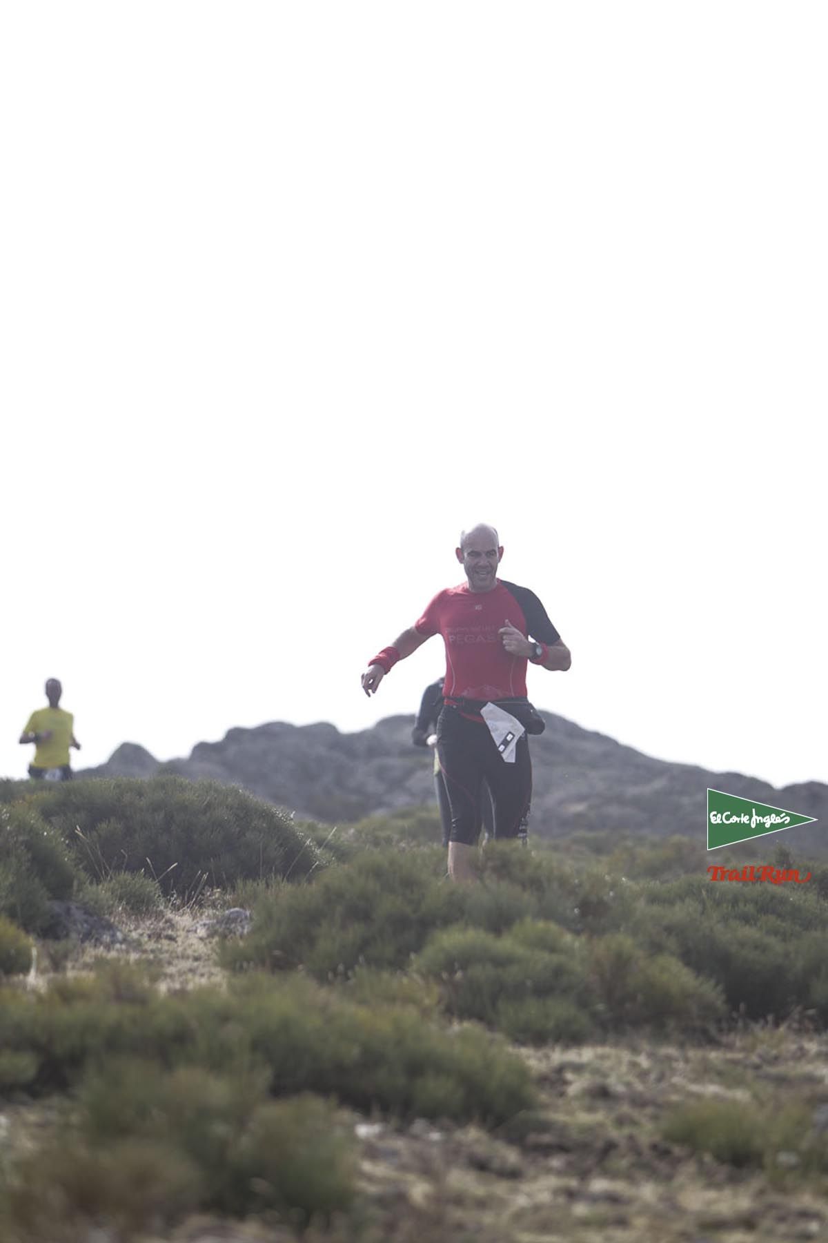 Races Trail Running-3