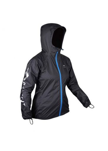 Chaqueta Ultralight MP+® Mujer   GLJWJ18 (2)