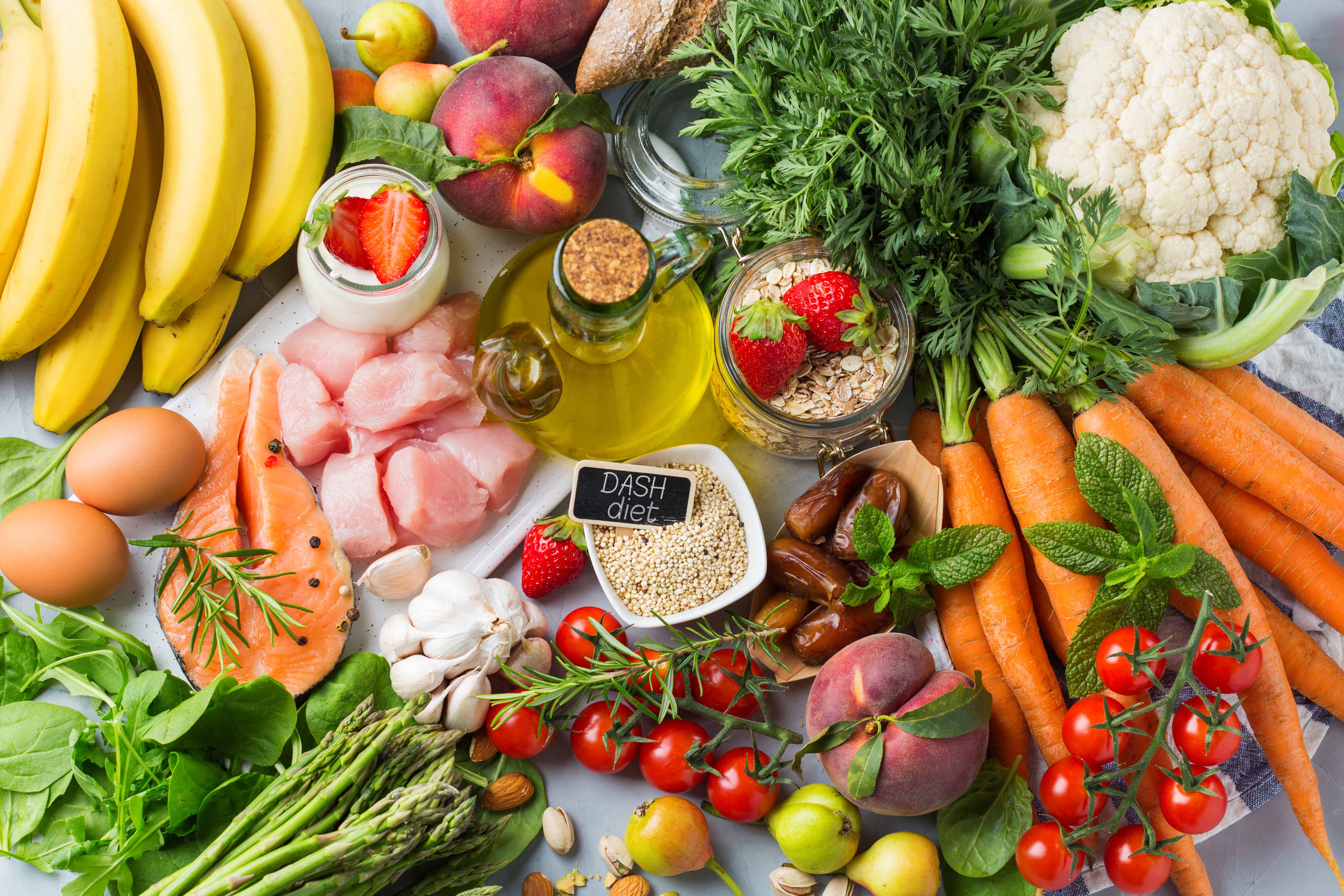 ¿Cómo afecta el ejercicio físico y la dieta del deportista a la microbiota intestinal?