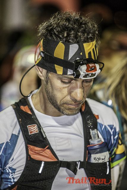 Penyagolosa Trails 2017 (I)