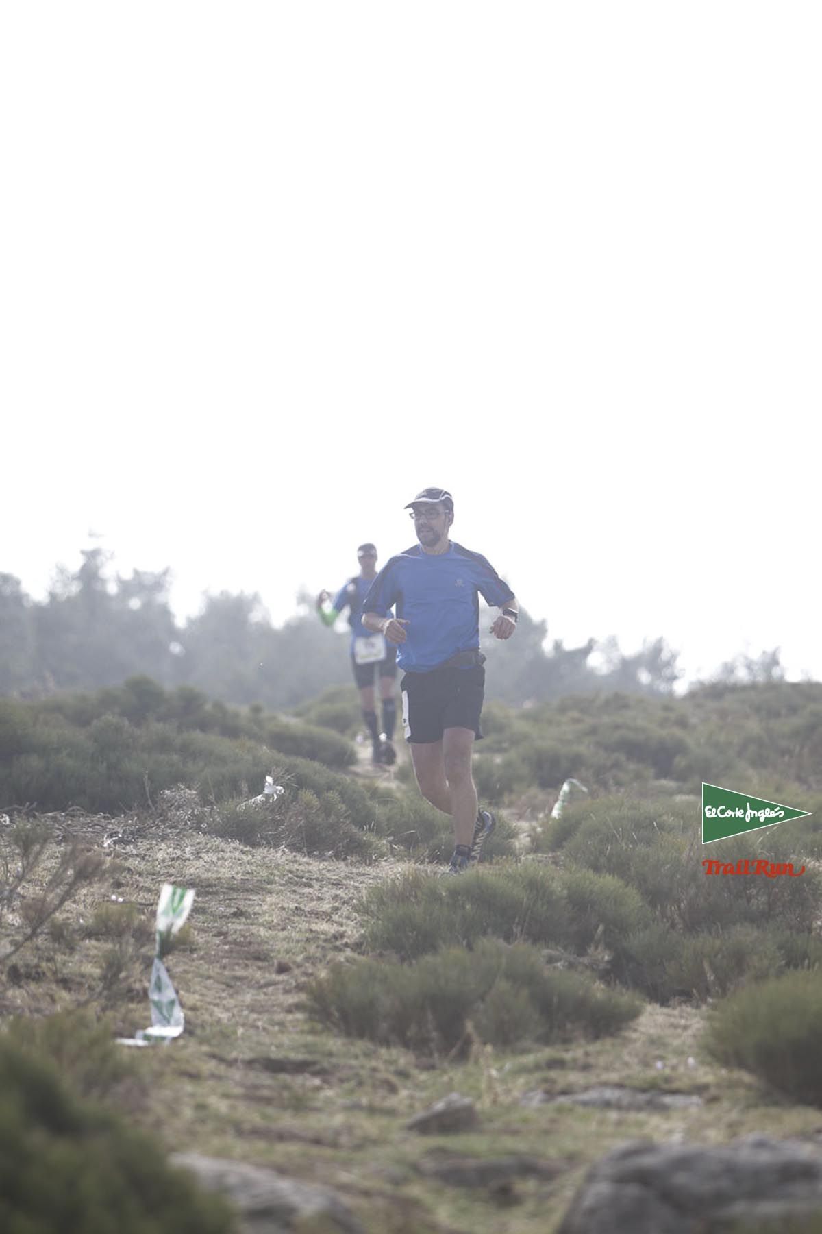 Races Trail Running-3