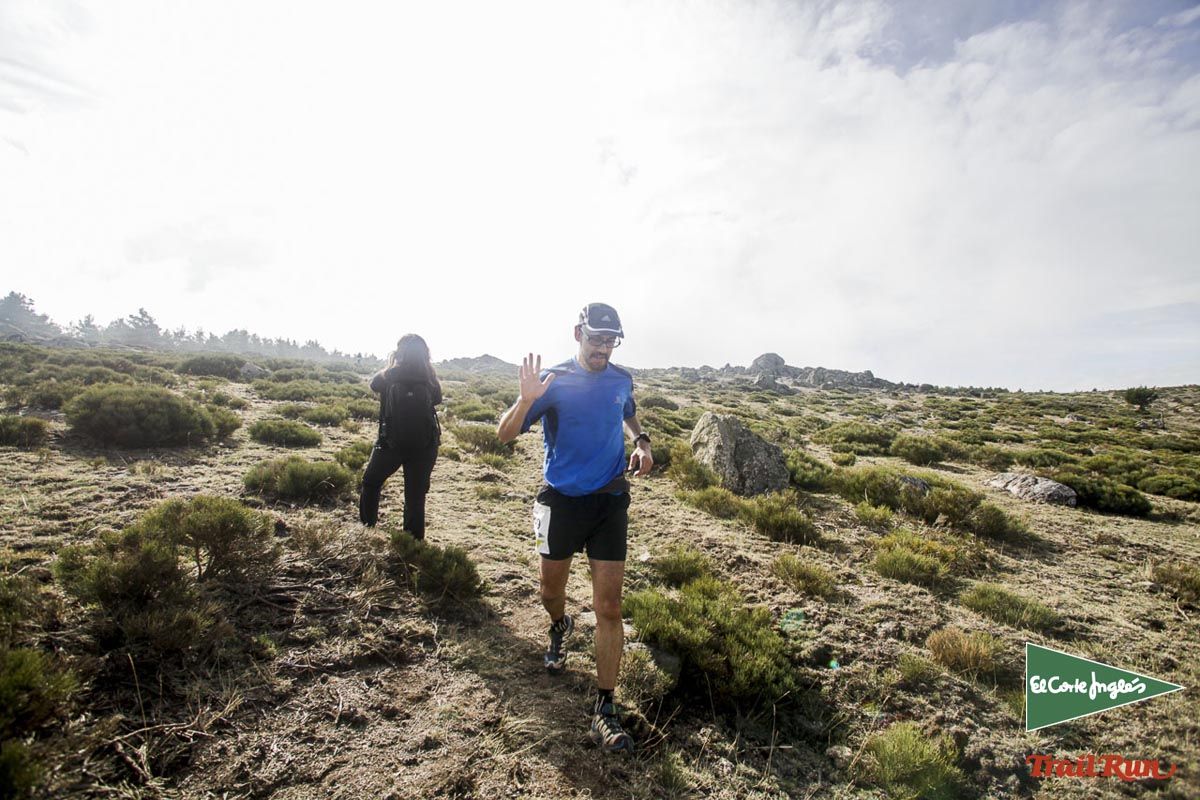 Races Trail Running-3